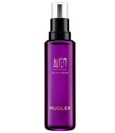 Mugler Alien (Refill Bottle) 100ML EDP (W)